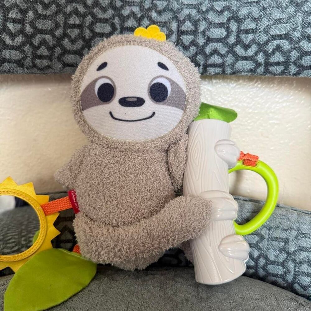 Unbranded multi Stuffed-animals